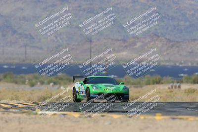 media/Mar-29-2025-Pro Autosports (Sat) [[89b1c017ad]]/5-Blue-White Group/Session 2 (Turns 16 and 17 Exit)/